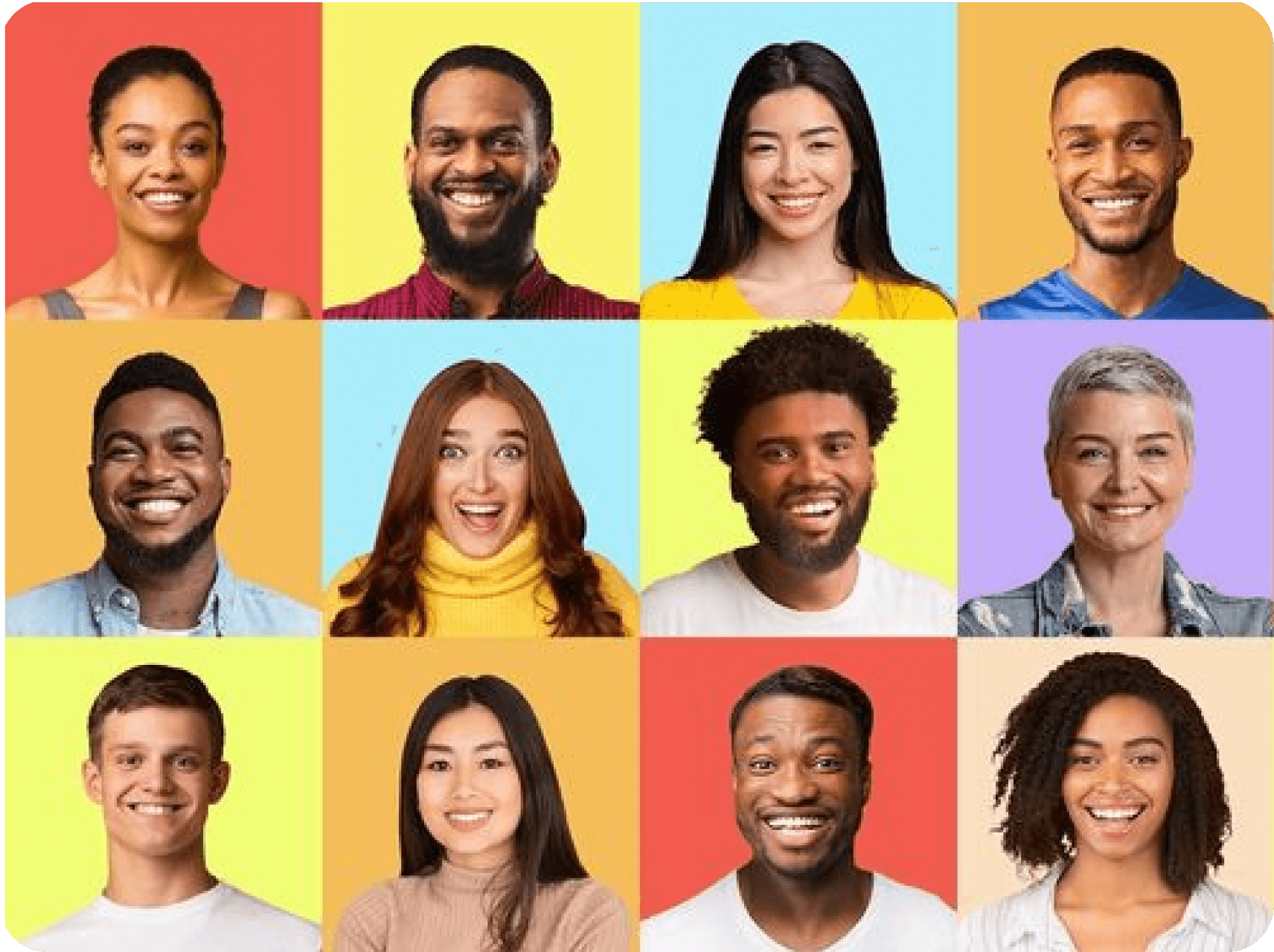 Join as a Resume Writer.